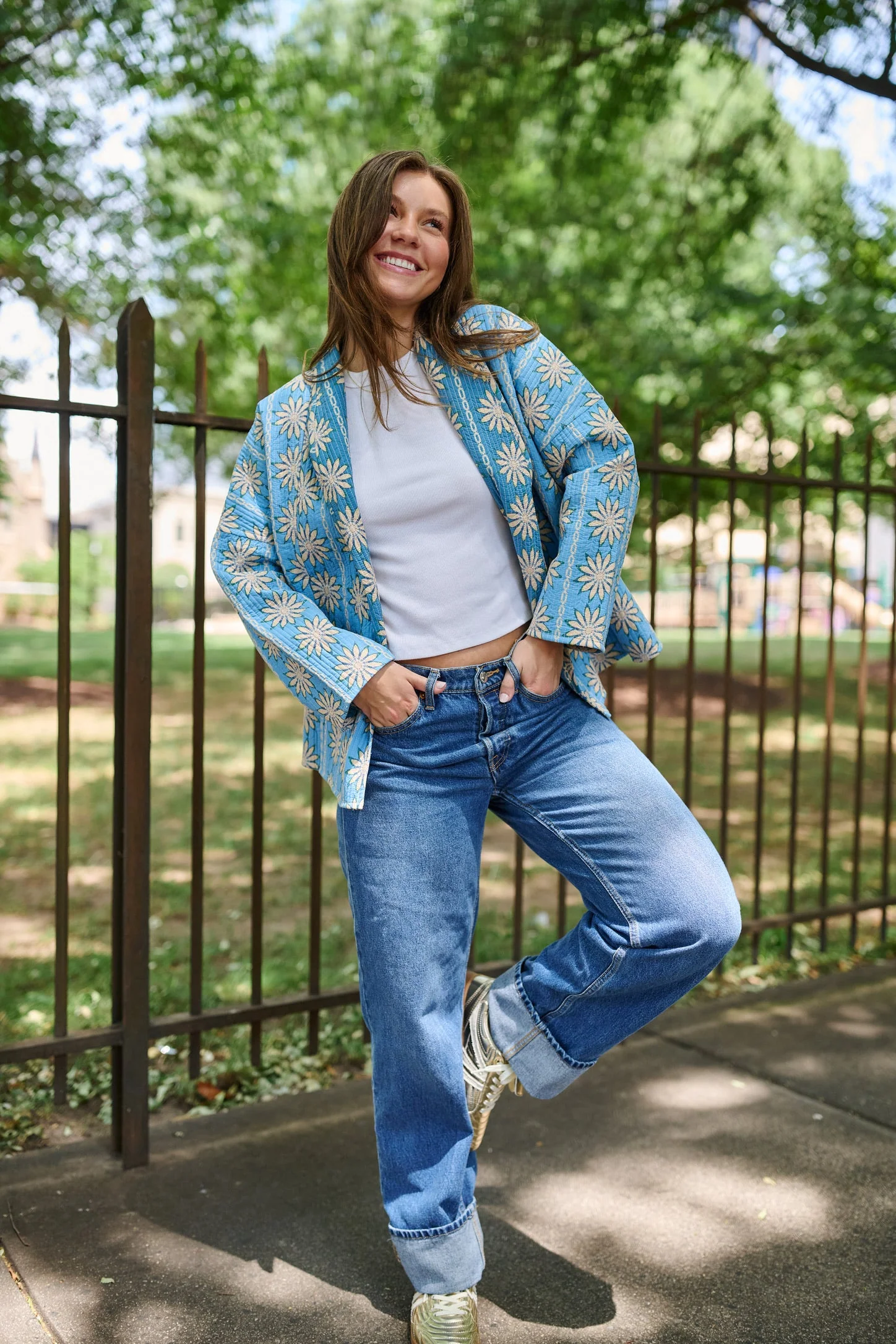 Product image 34