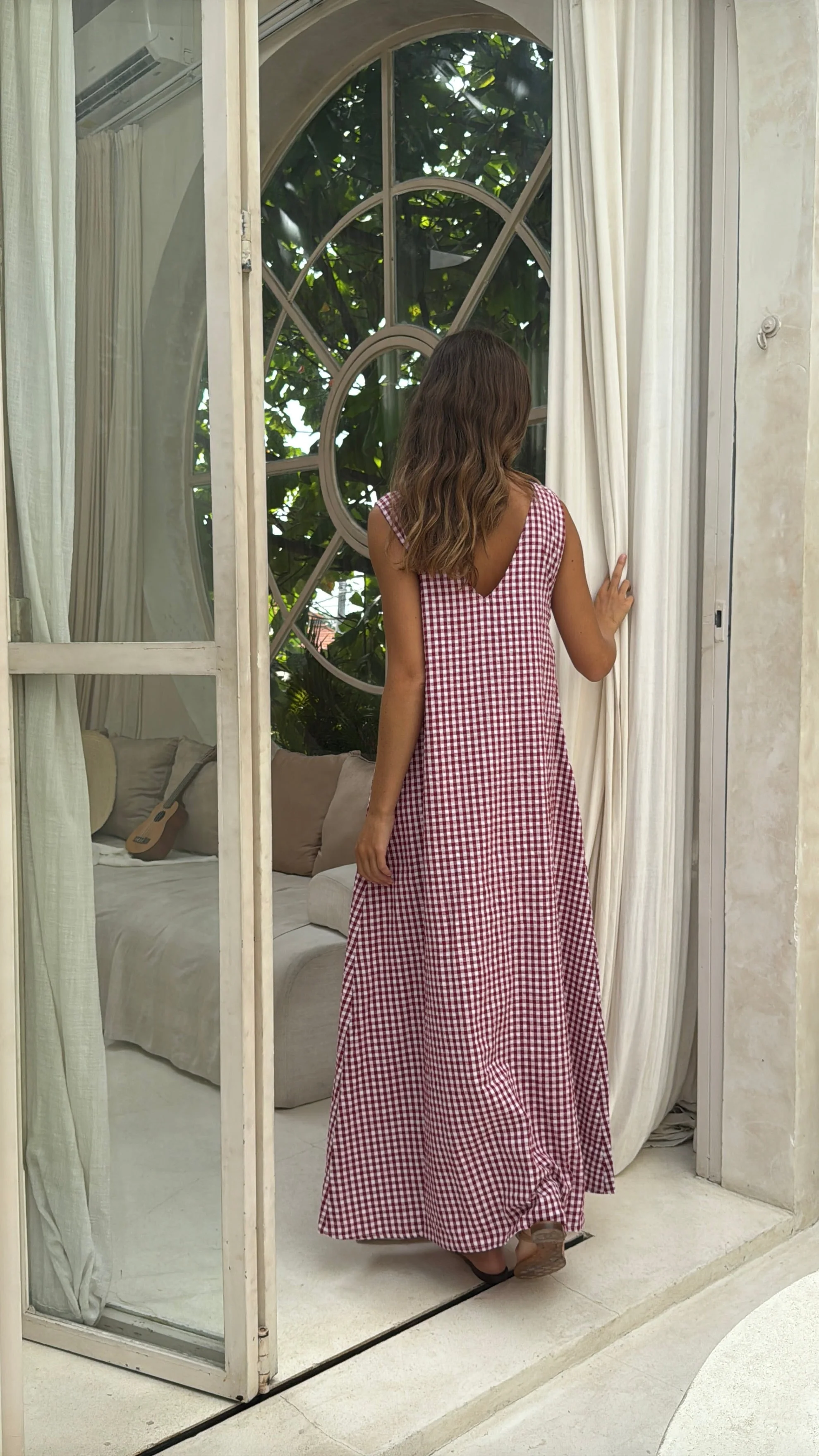 Product image 36