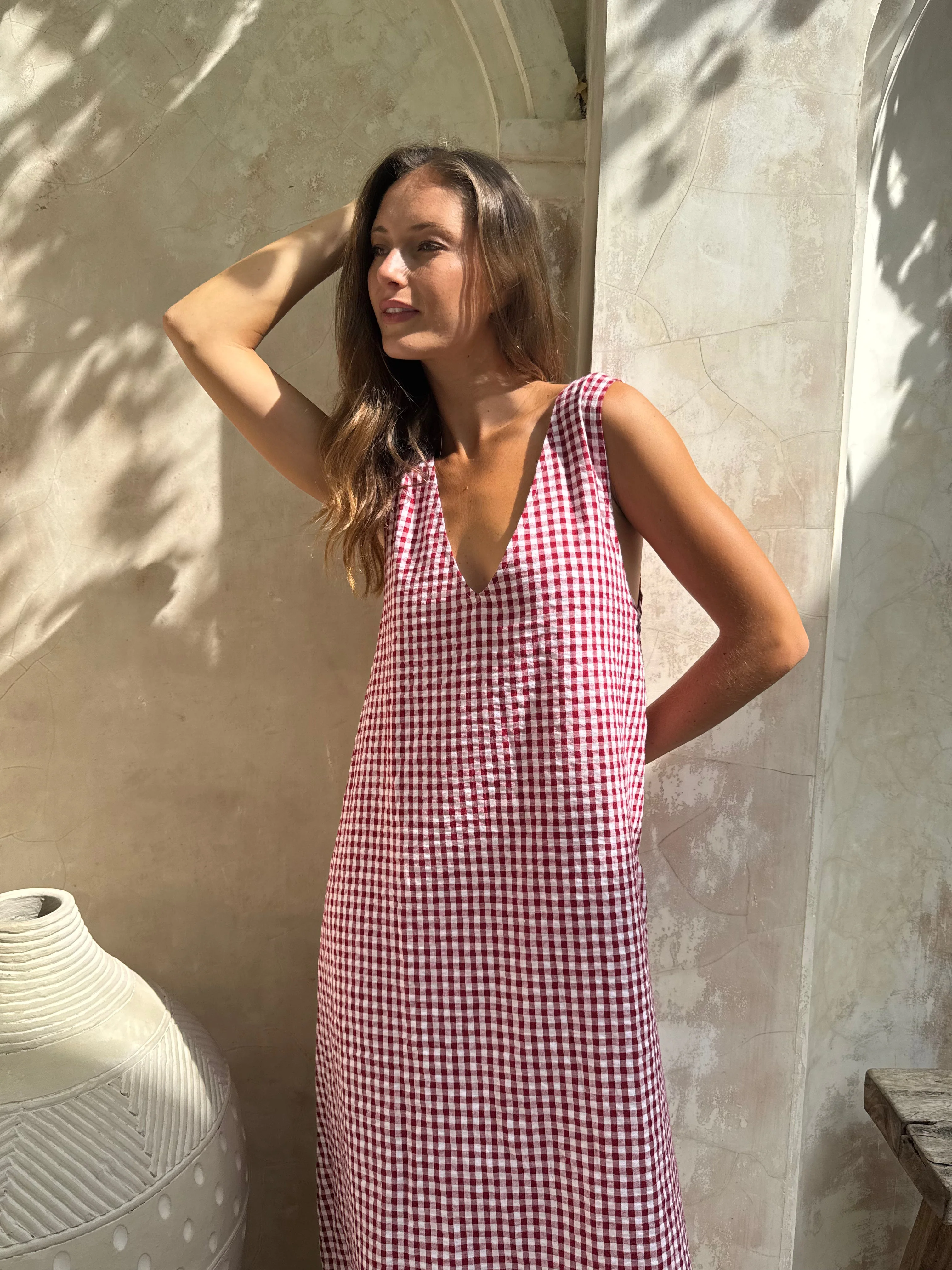 Product image 39