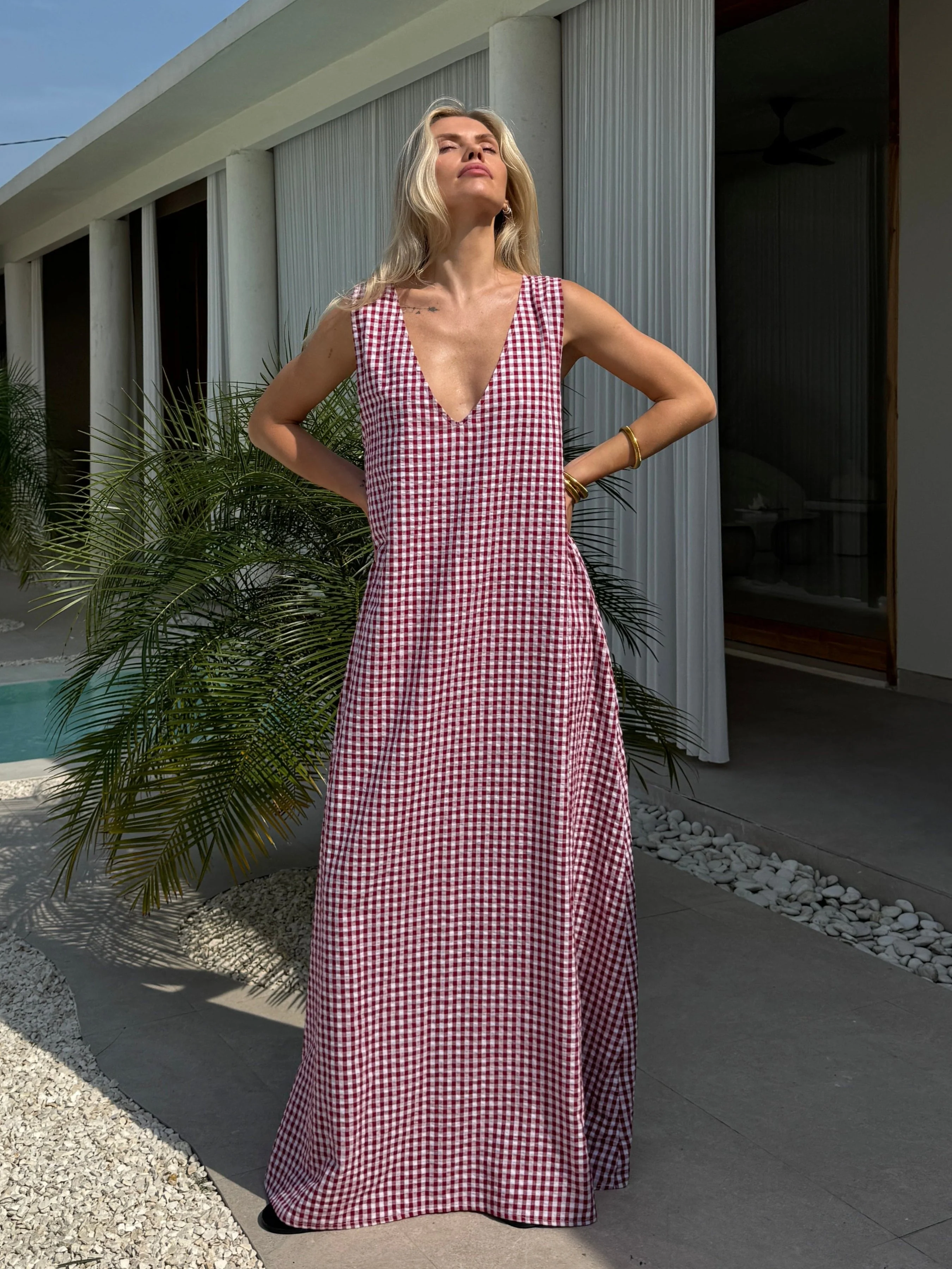 Product image 42