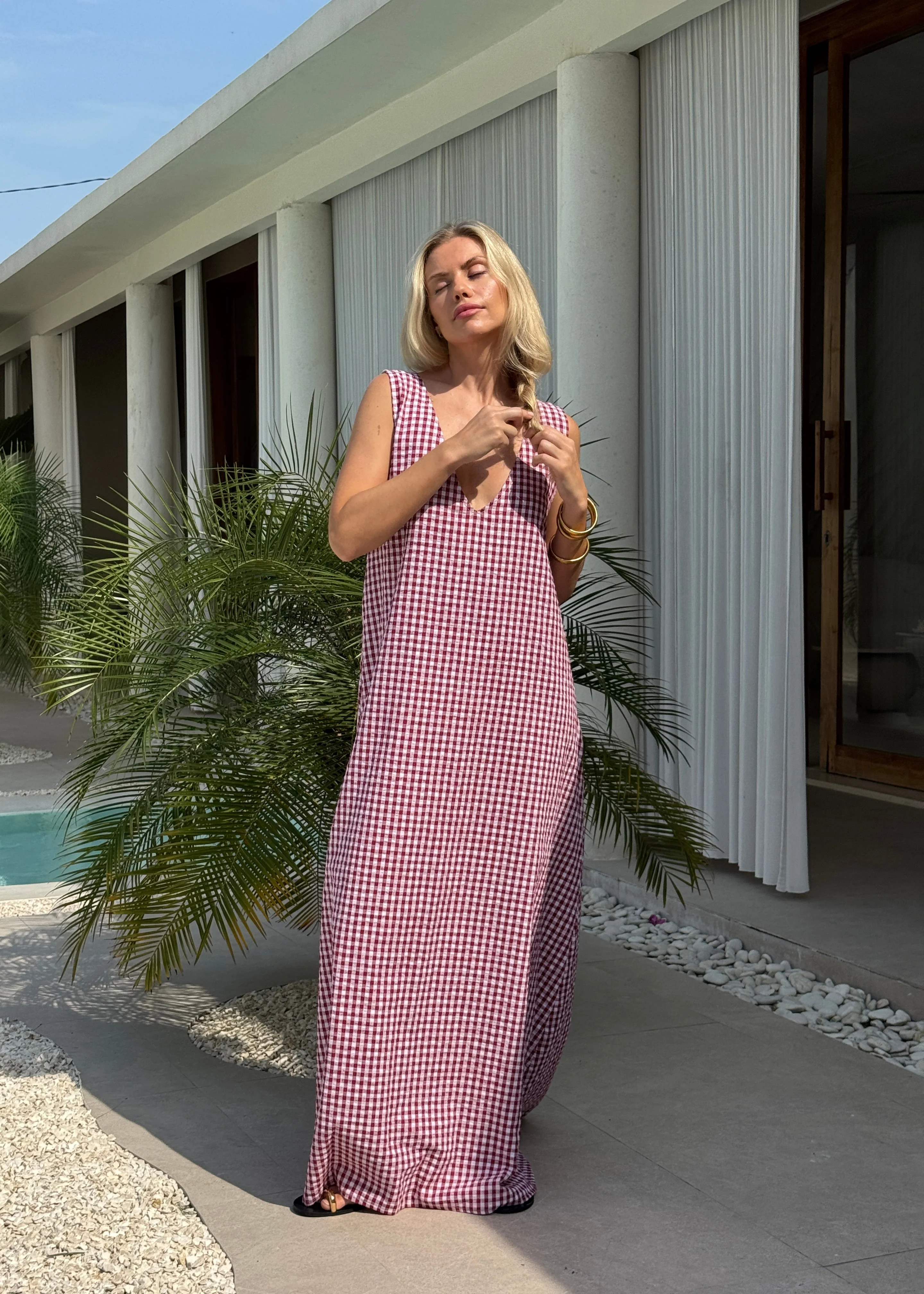 Product image 43