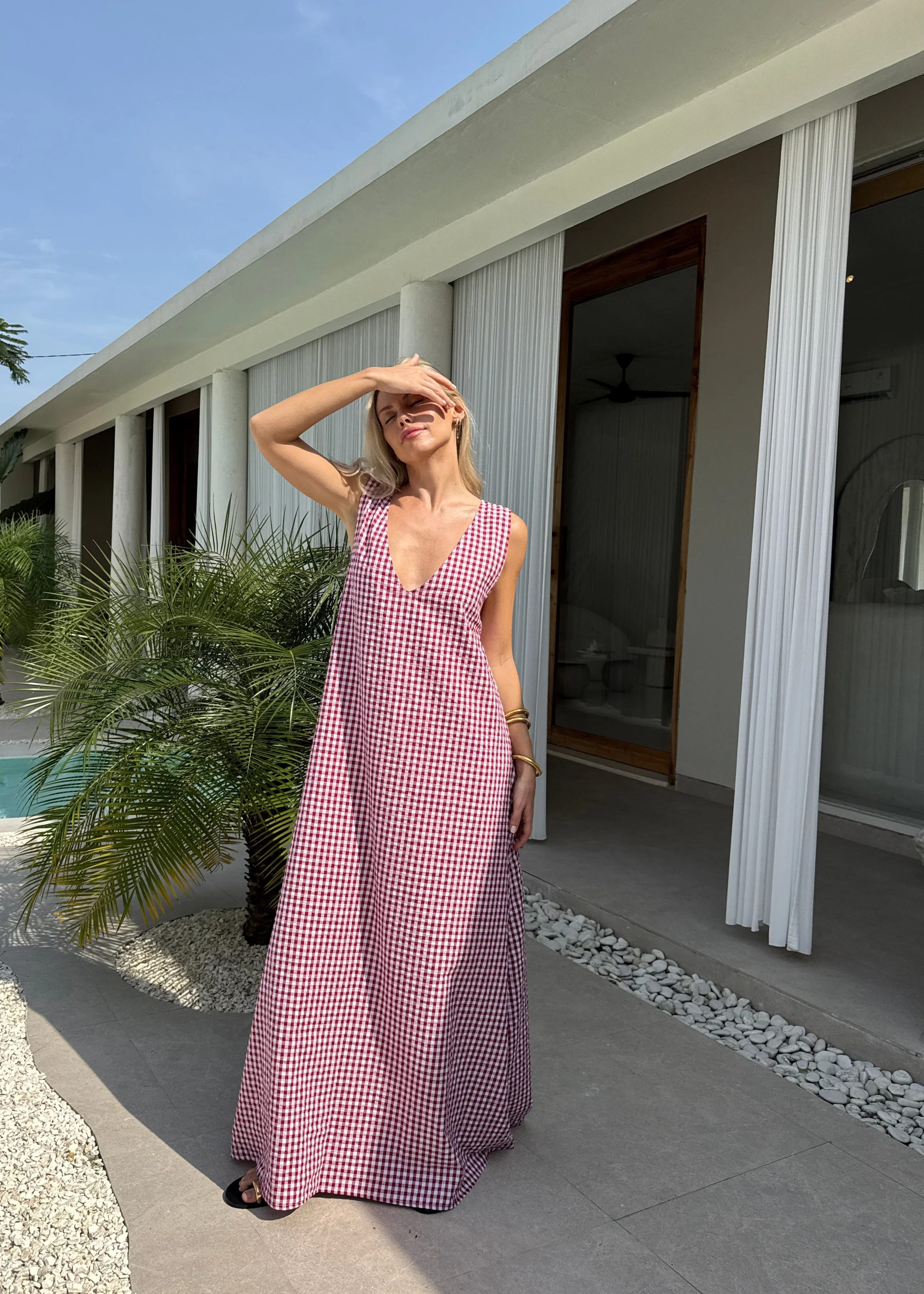 Product image 44