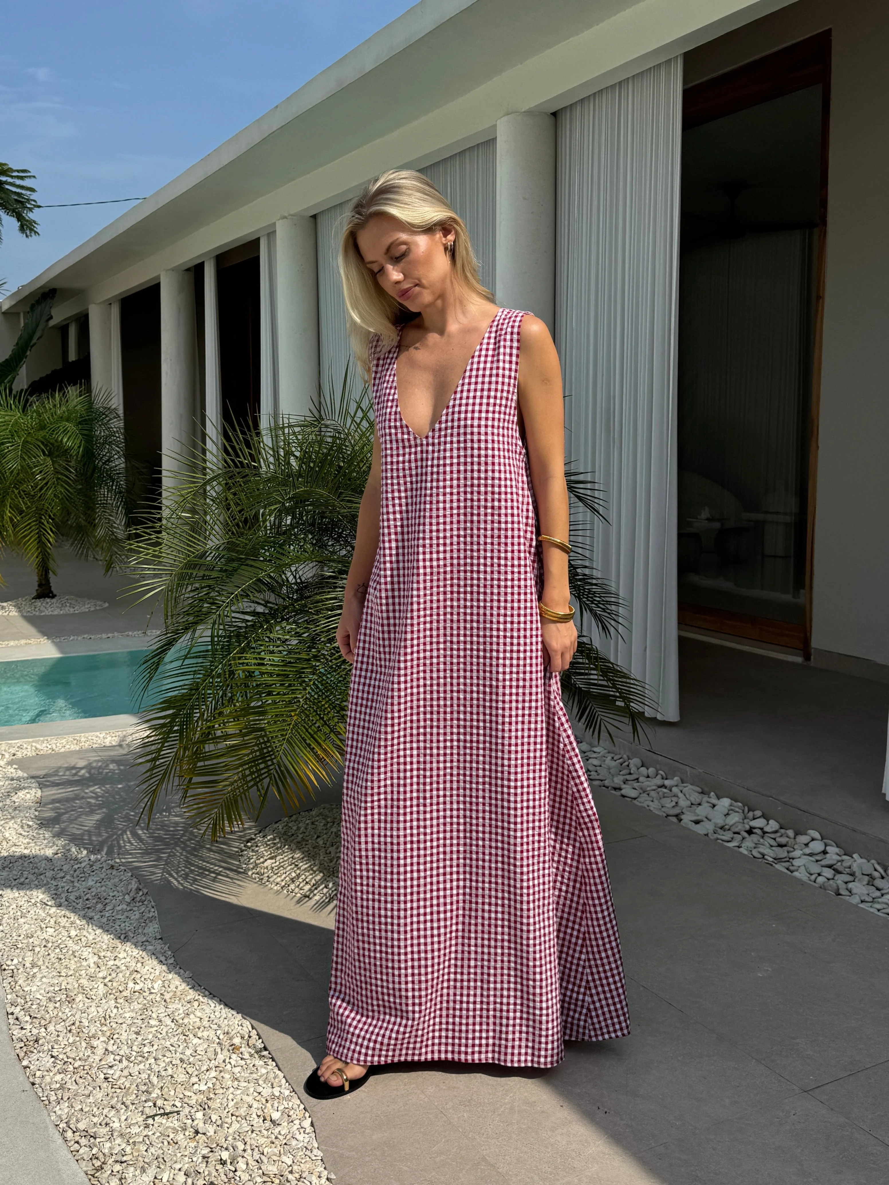 Product image 45