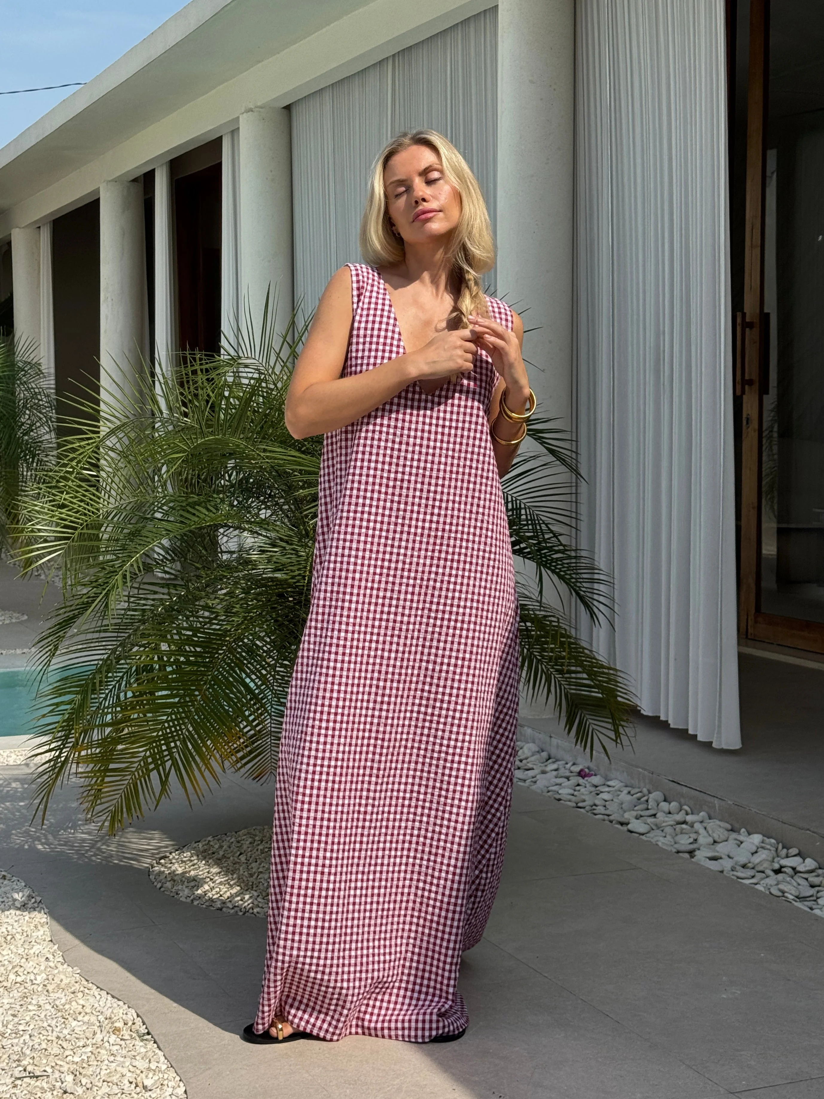 Product image 47