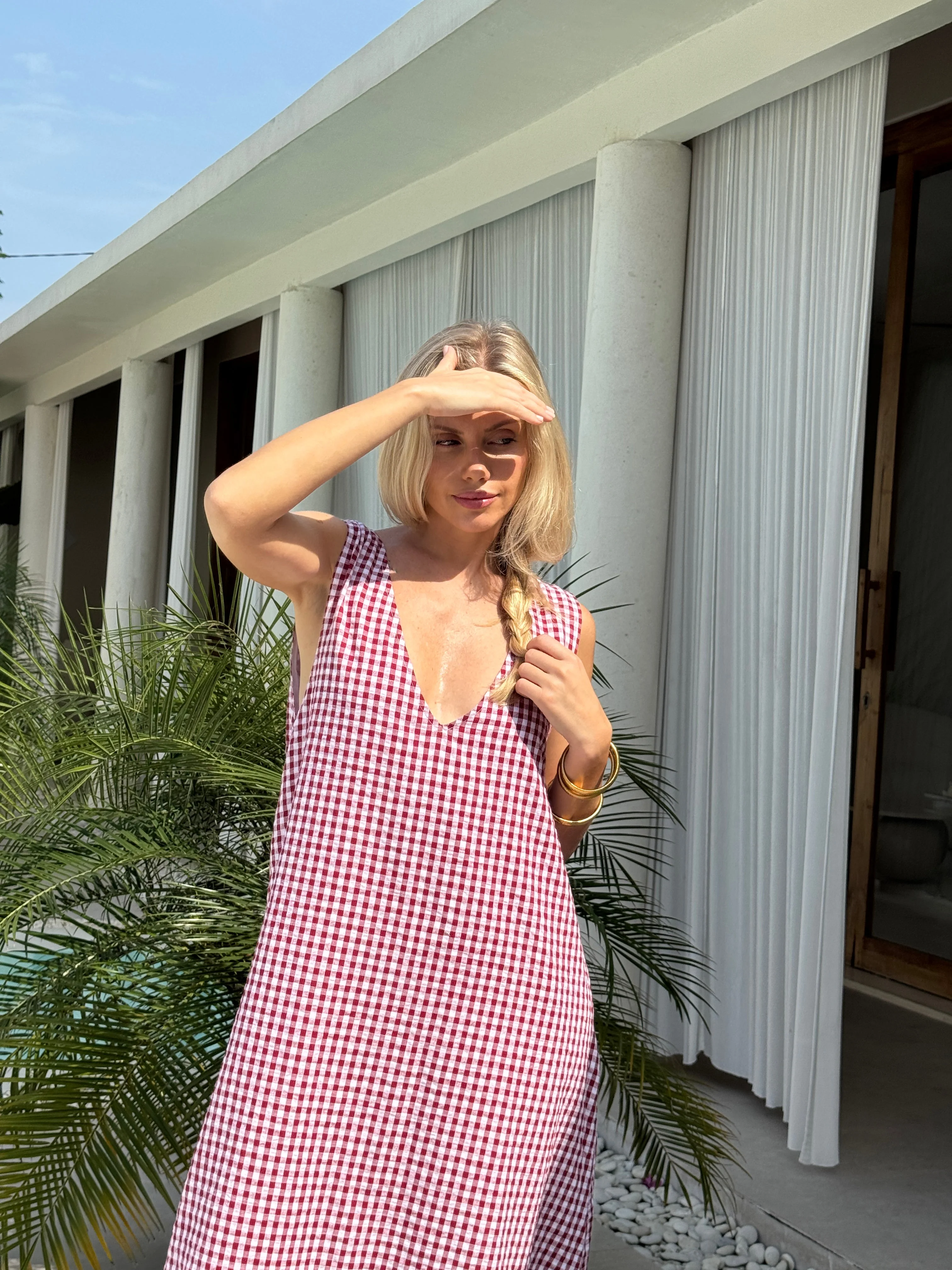 Product image 48