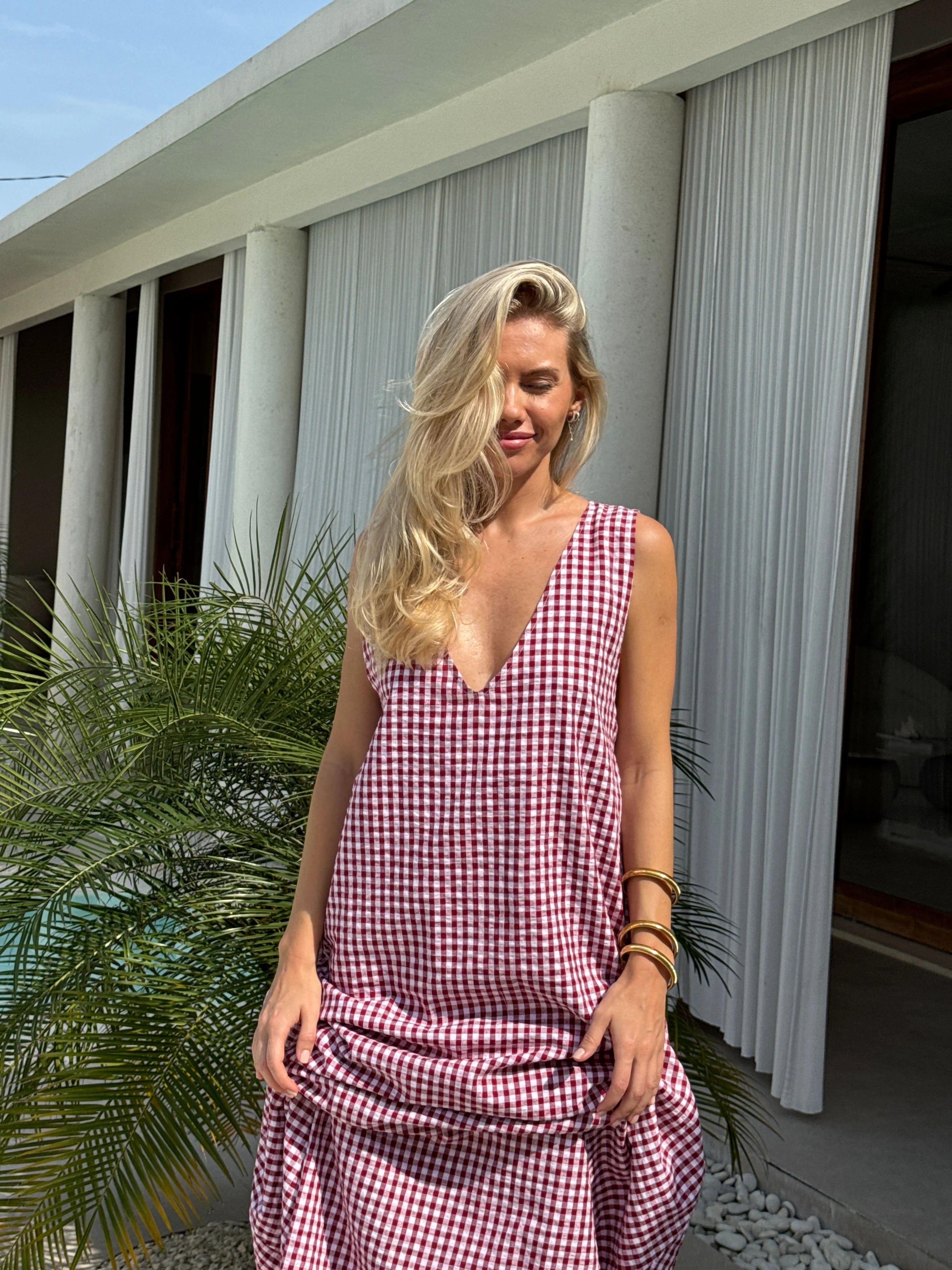 Product image 50