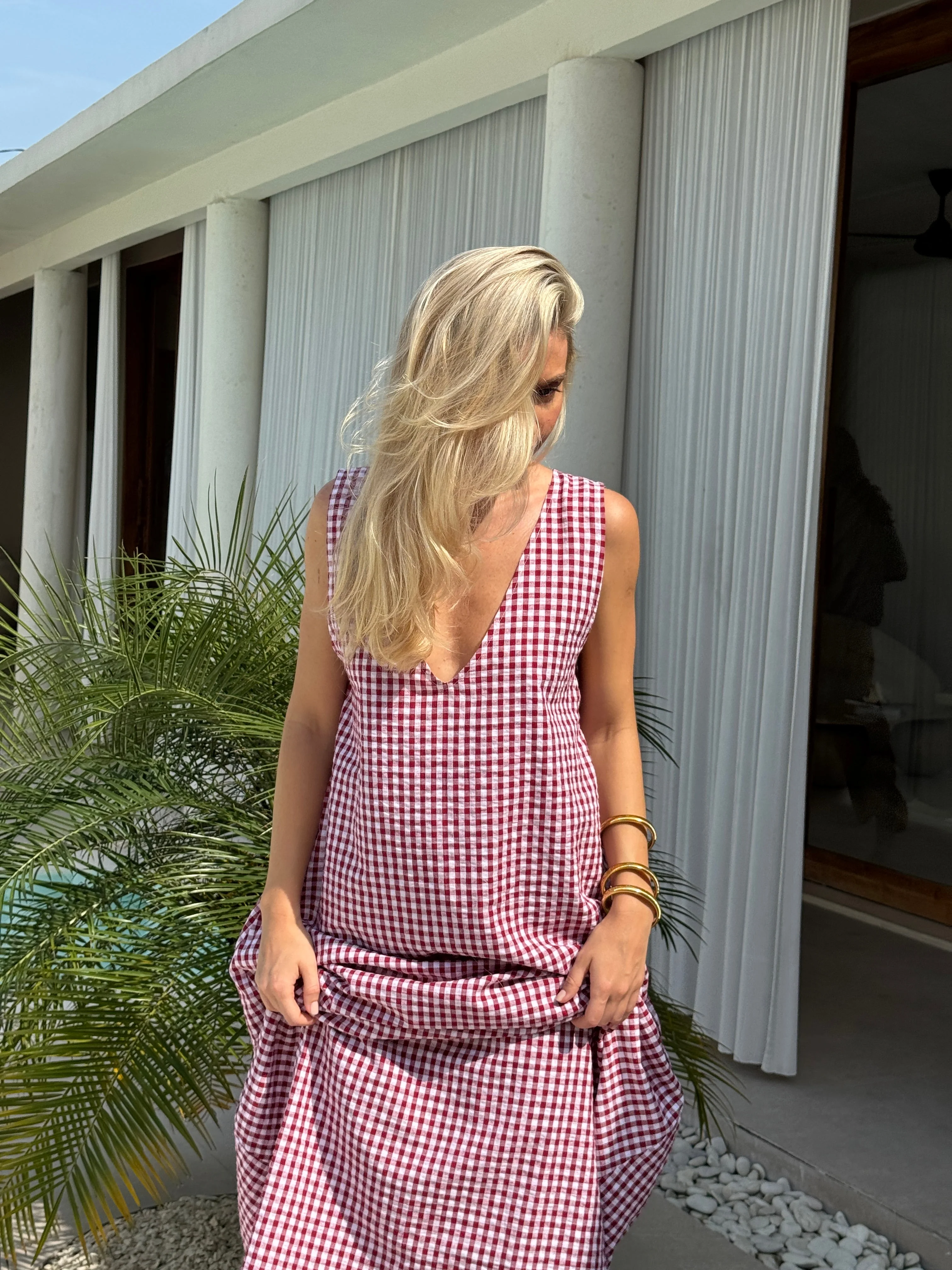 Product image 51