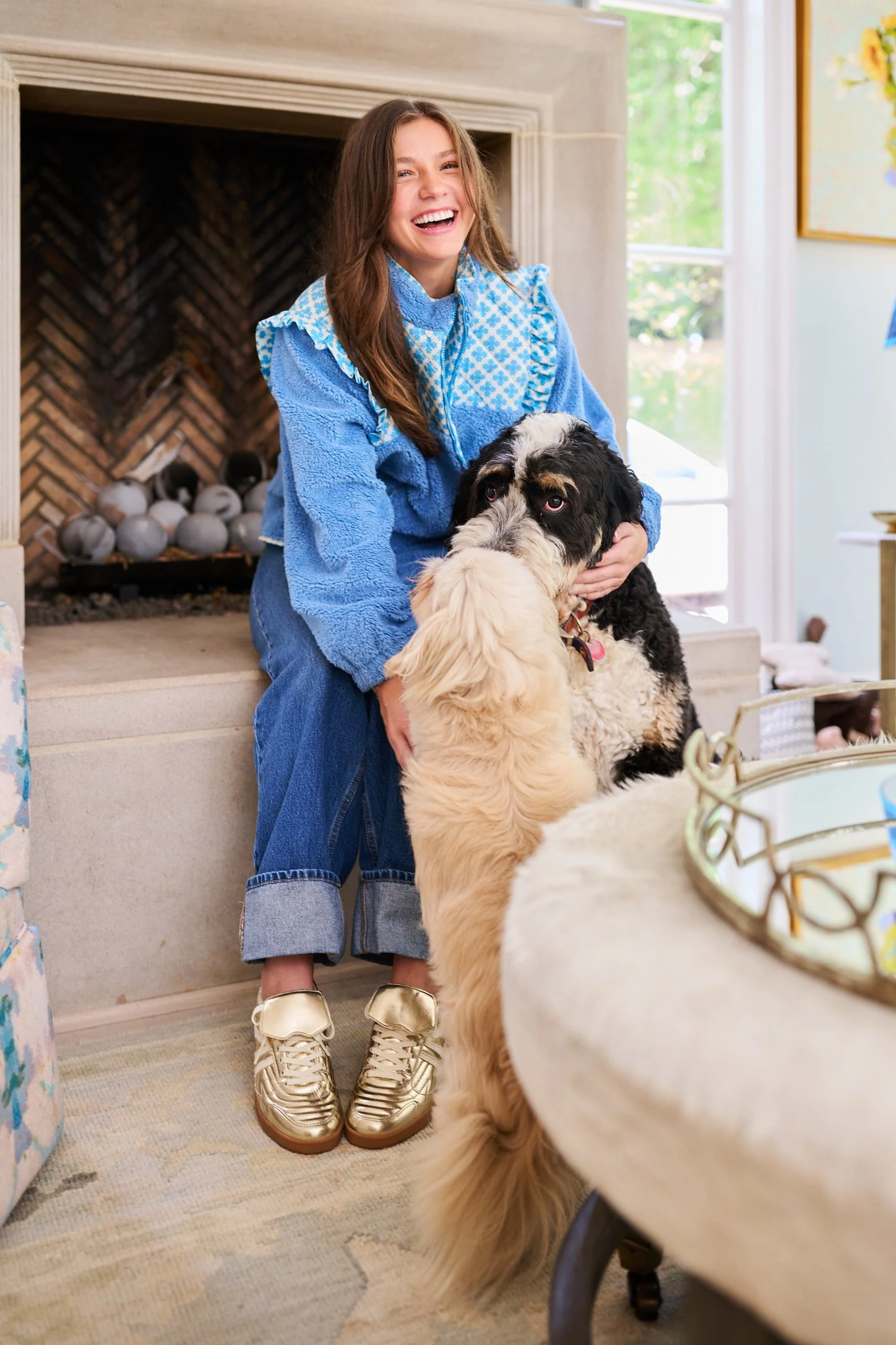 Product image 29