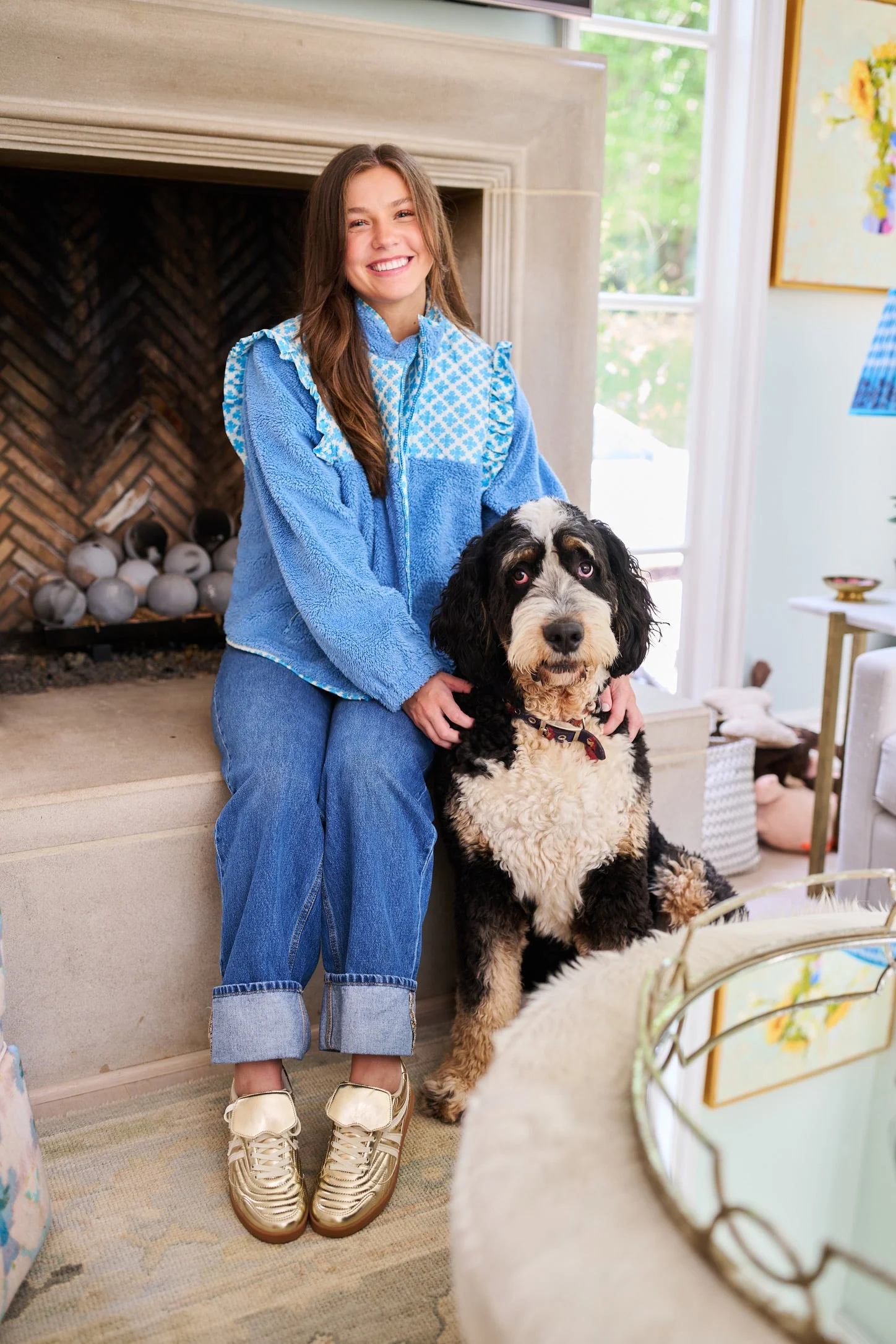 Product image 37