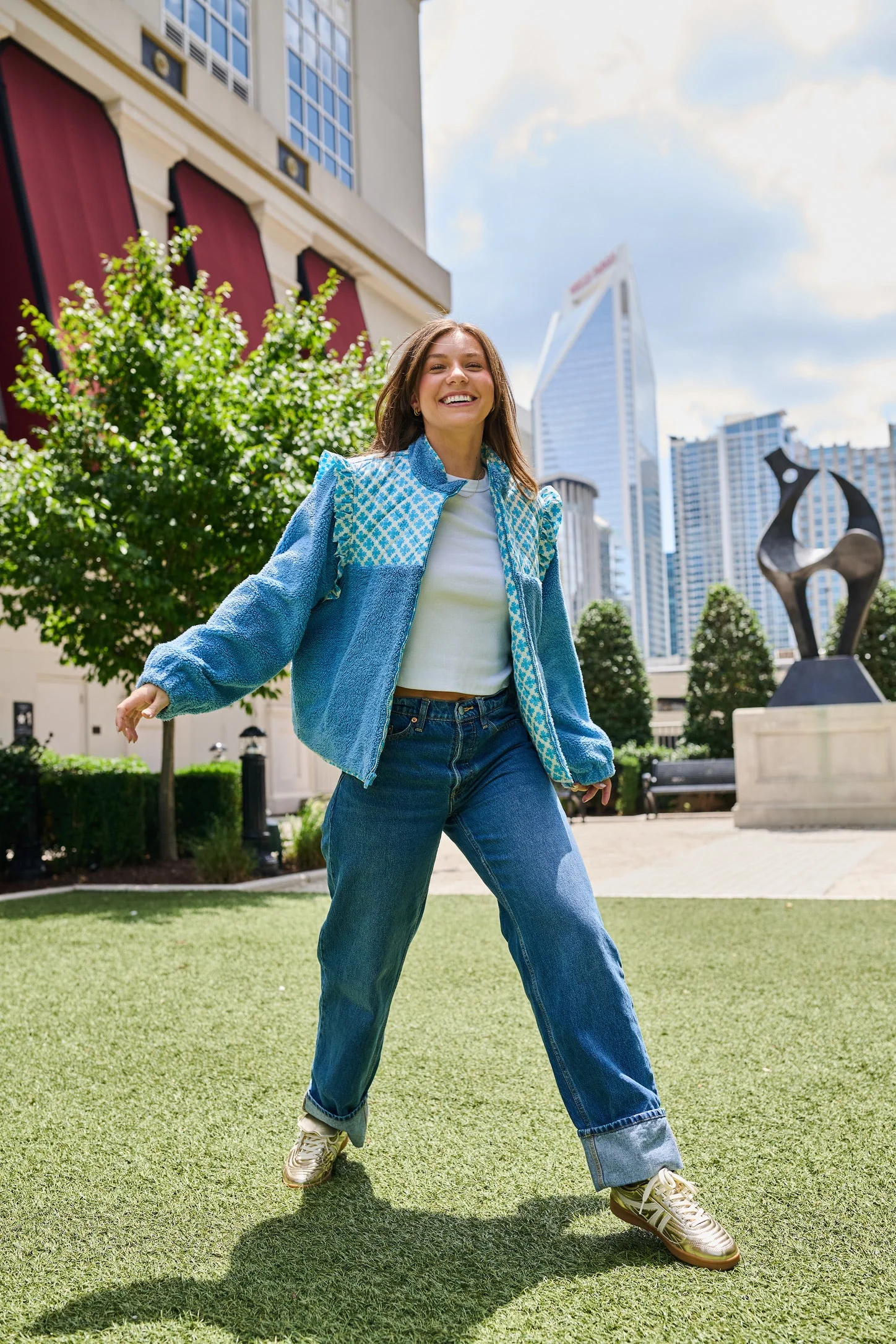 Product image 41