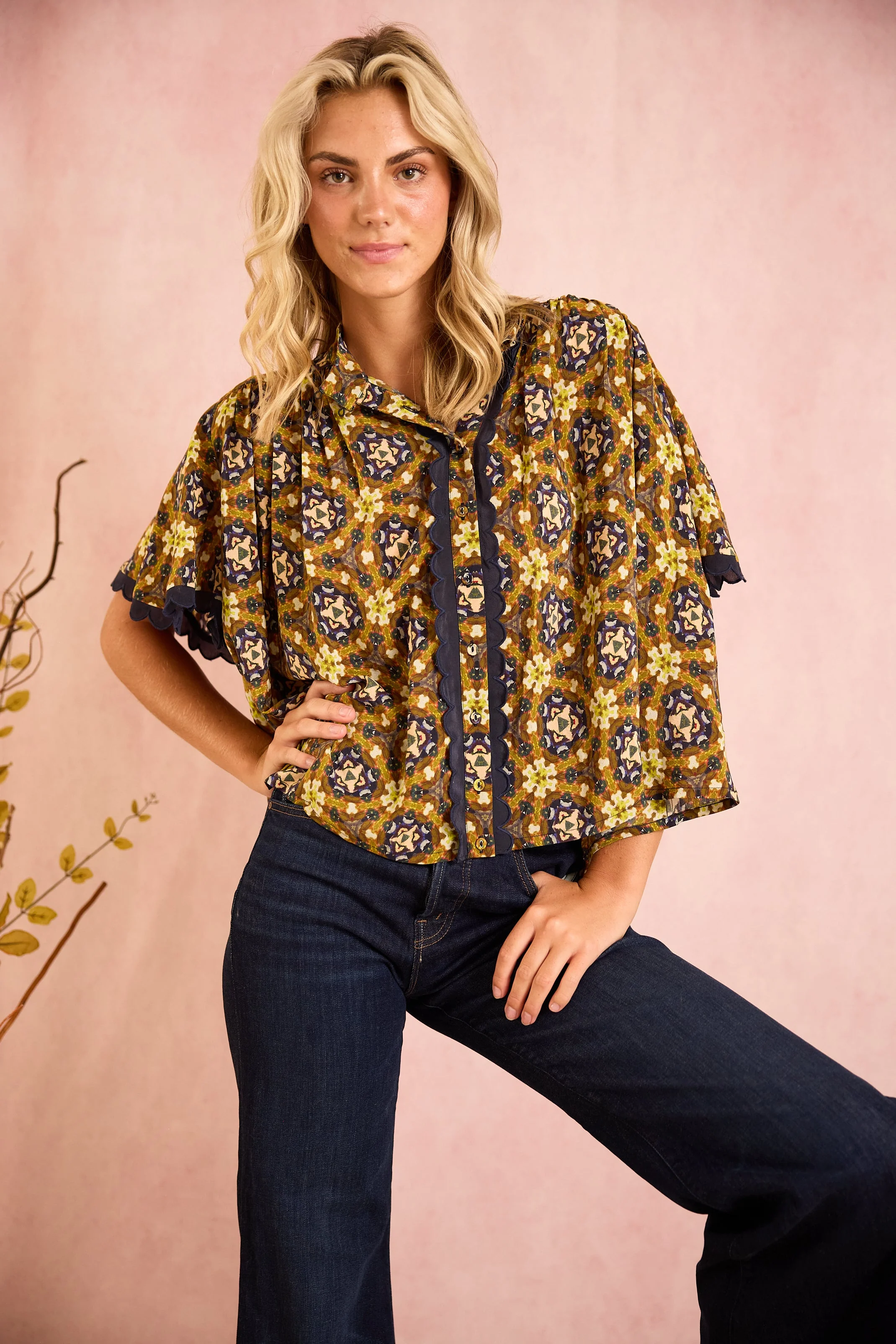 Product image 27