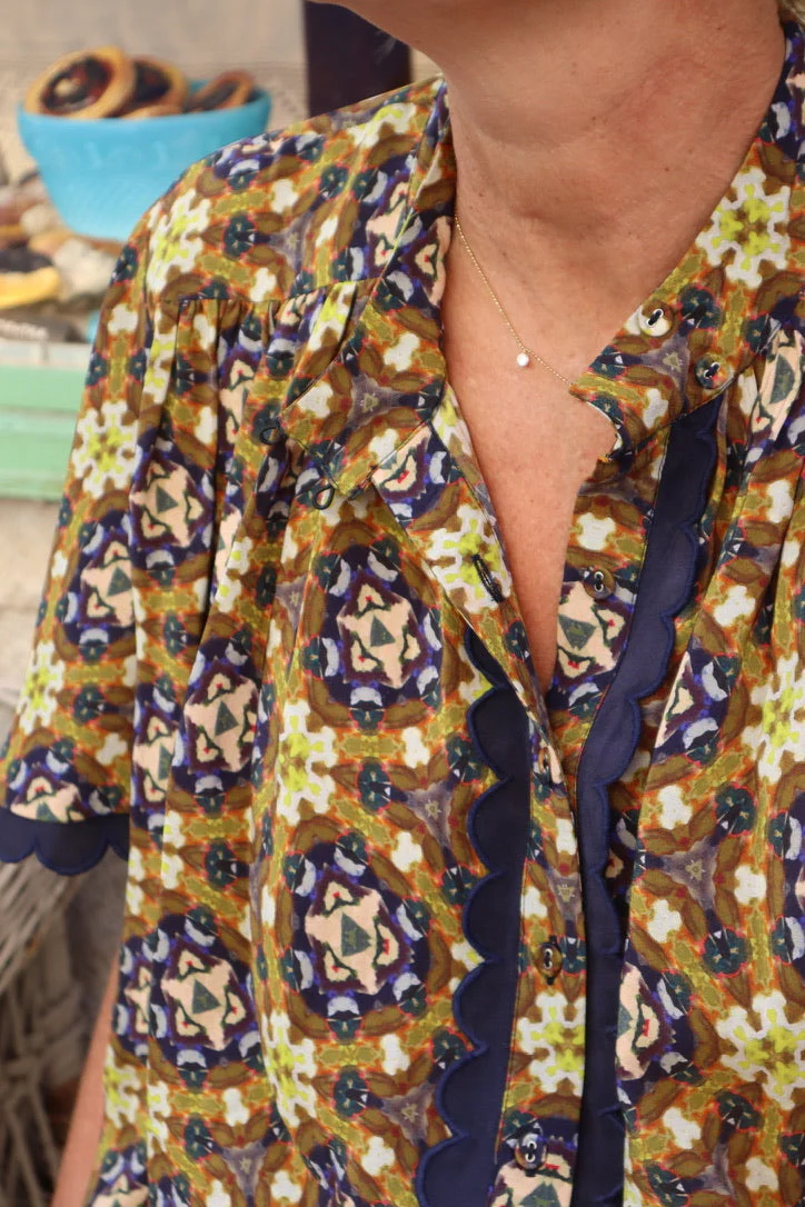 Product image 39