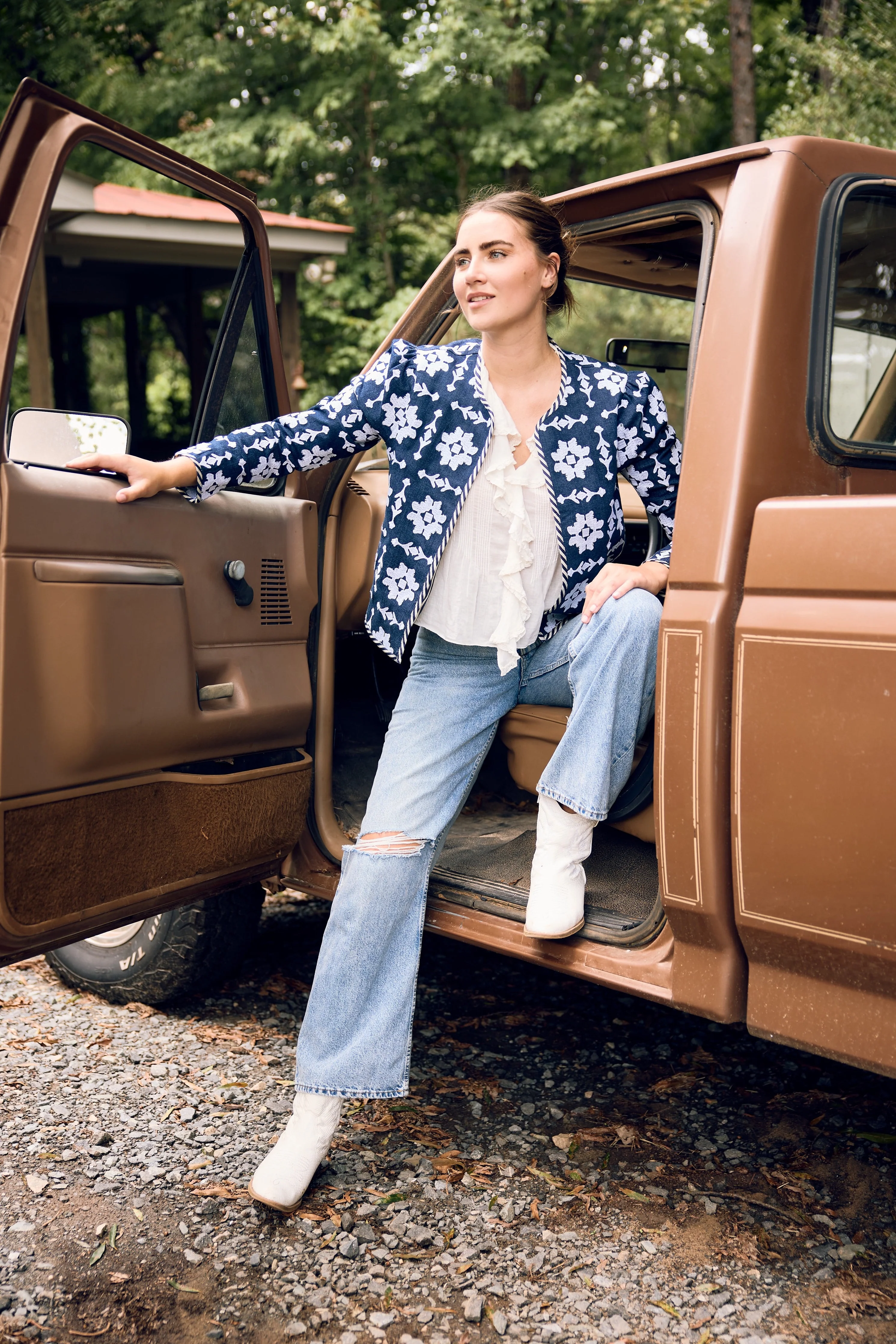 Product image 27