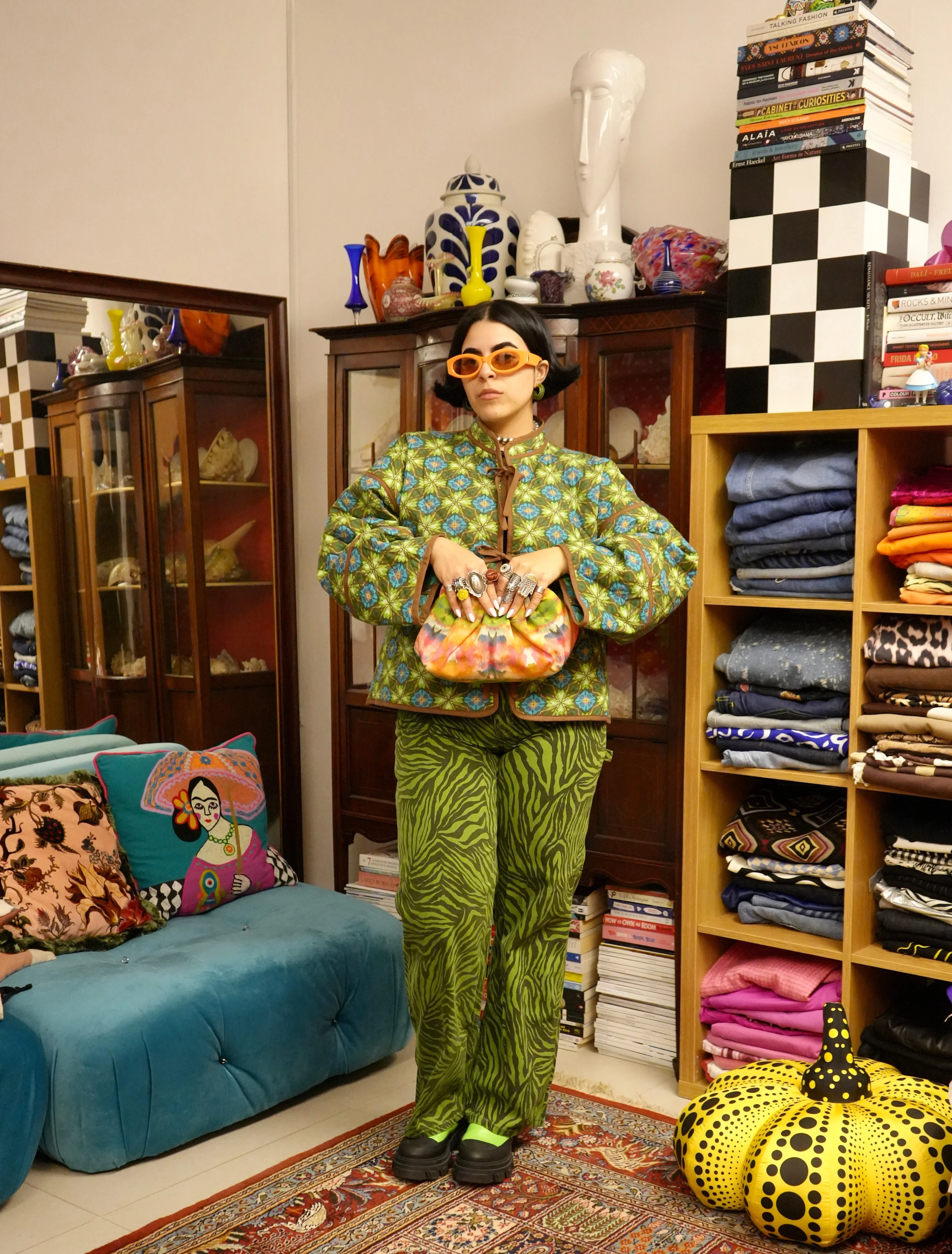 Product image 12